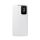 Etui do telefonów Samsung Smart View Wallet Case do Galaxy A35 białe